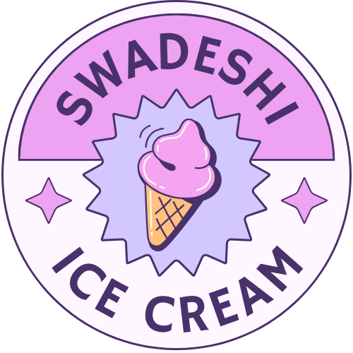 swadeshi icecream